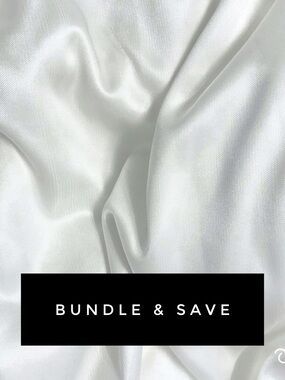 Bundle